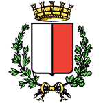 logo Comune di Bari